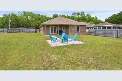 3859 Adams Rd, Pace, FL 32571 - Photo 3