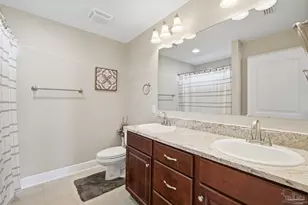3859 Adams Rd, Pace, FL 32571 - Photo 13