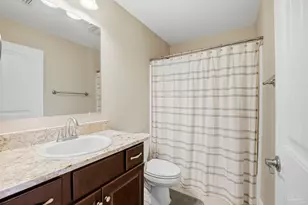 3859 Adams Rd, Pace, FL 32571 - Photo 17