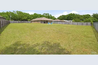 3859 Adams Rd, Pace, FL 32571 - Photo 23