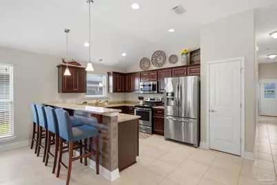 3859 Adams Rd, Pace, FL 32571 - Photo 9