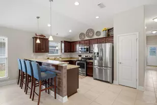 3859 Adams Rd, Pace, FL 32571 - Photo 9
