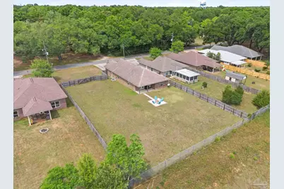 3859 Adams Rd, Pace, FL 32571 - Photo 25