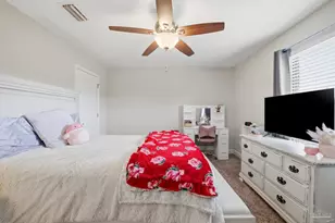 3859 Adams Rd, Pace, FL 32571 - Photo 17