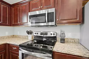 3859 Adams Rd, Pace, FL 32571 - Photo 11