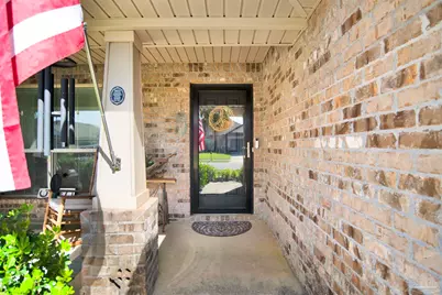 1716 Arcadia Dr, Foley, AL 36535 - Photo 3