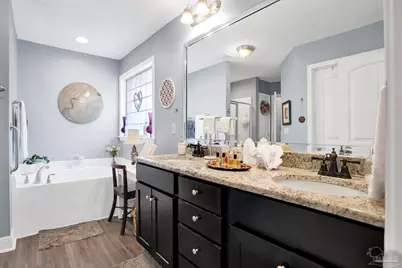 1716 Arcadia Dr, Foley, AL 36535 - Photo 17