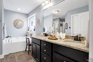 1716 Arcadia Dr, Foley, AL 36535 - Photo 17