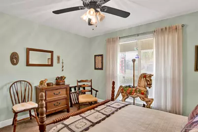 1716 Arcadia Dr, Foley, AL 36535 - Photo 21