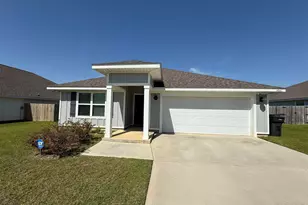 4041 Whitetail Ln, Pensacola, FL 32526 - Photo 1