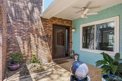 1555 Oak Shore Dr, Gulf Breeze, FL 32563 - Photo 39