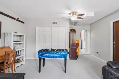 1555 Oak Shore Dr, Gulf Breeze, FL 32563 - Photo 21