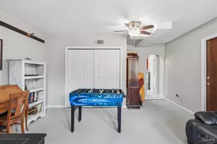 1555 Oak Shore Dr, Gulf Breeze, FL 32563 - Photo 21