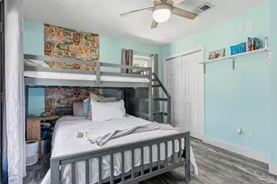 1555 Oak Shore Dr, Gulf Breeze, FL 32563 - Photo 23