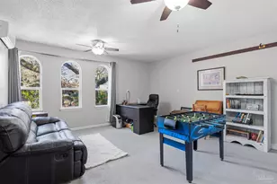 1555 Oak Shore Dr, Gulf Breeze, FL 32563 - Photo 23