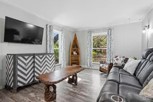 1555 Oak Shore Dr, Gulf Breeze, FL 32563 - Photo 21