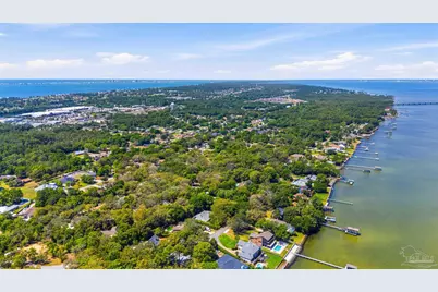 1555 Oak Shore Dr, Gulf Breeze, FL 32563 - Photo 43