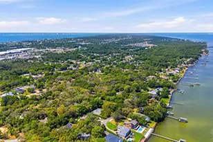 1555 Oak Shore Dr, Gulf Breeze, FL 32563 - Photo 43