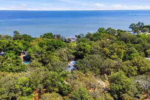 1555 Oak Shore Dr, Gulf Breeze, FL 32563 - Photo 57