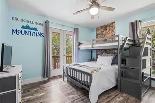 1555 Oak Shore Dr, Gulf Breeze, FL 32563 - Photo 29