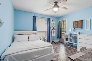 1555 Oak Shore Dr, Gulf Breeze, FL 32563 - Photo 27