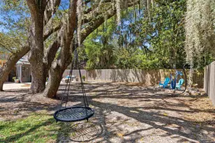 1555 Oak Shore Dr, Gulf Breeze, FL 32563 - Photo 51