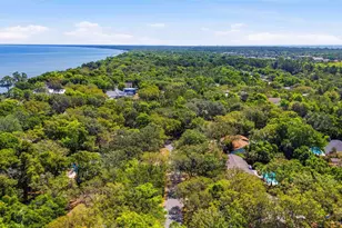 1555 Oak Shore Dr, Gulf Breeze, FL 32563 - Photo 61