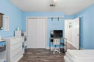 1555 Oak Shore Dr, Gulf Breeze, FL 32563 - Photo 31