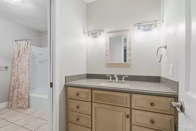 1555 Oak Shore Dr, Gulf Breeze, FL 32563 - Photo 27