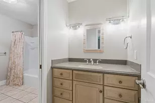 1555 Oak Shore Dr, Gulf Breeze, FL 32563 - Photo 27