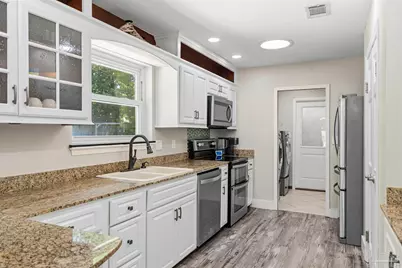 1555 Oak Shore Dr, Gulf Breeze, FL 32563 - Photo 39