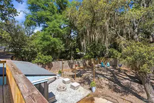 1555 Oak Shore Dr, Gulf Breeze, FL 32563 - Photo 47