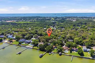 1555 Oak Shore Dr, Gulf Breeze, FL 32563 - Photo 59