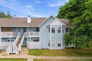 601 E Burgess Rd, Pensacola, FL 32504 - Photo 3