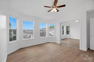 601 E Burgess Rd, Pensacola, FL 32504 - Photo 25