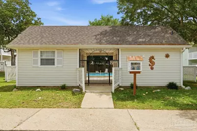 601 E Burgess Rd #C6, Pensacola, FL 32504 - Photo 37