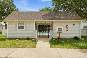 601 E Burgess Rd, Pensacola, FL 32504 - Photo 37