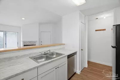601 E Burgess Rd #C6, Pensacola, FL 32504 - Photo 21