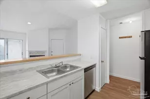 601 E Burgess Rd, Pensacola, FL 32504 - Photo 21