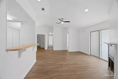 601 E Burgess Rd #C6, Pensacola, FL 32504 - Photo 13