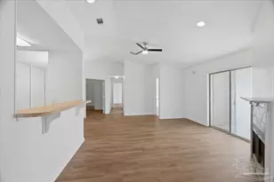 601 E Burgess Rd, Pensacola, FL 32504 - Photo 13