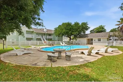 601 E Burgess Rd #C6, Pensacola, FL 32504 - Photo 39