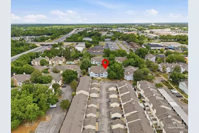 601 E Burgess Rd #C6, Pensacola, FL 32504 - Photo 5