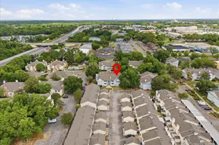 601 E Burgess Rd, Pensacola, FL 32504 - Photo 5