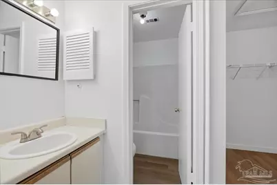 601 E Burgess Rd #C6, Pensacola, FL 32504 - Photo 31