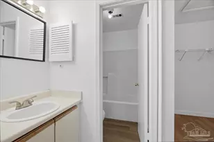 601 E Burgess Rd, Pensacola, FL 32504 - Photo 31