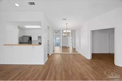 601 E Burgess Rd #C6, Pensacola, FL 32504 - Photo 15