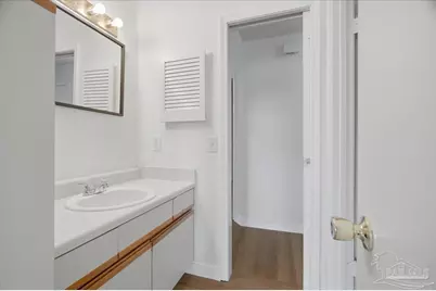 601 E Burgess Rd #C6, Pensacola, FL 32504 - Photo 27