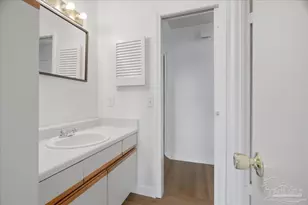 601 E Burgess Rd, Pensacola, FL 32504 - Photo 27