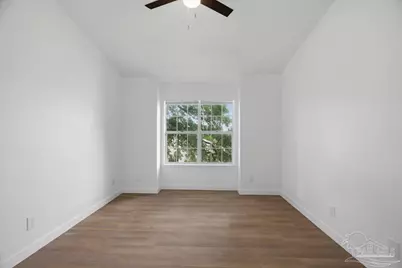 601 E Burgess Rd #C6, Pensacola, FL 32504 - Photo 29